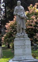 DeForest Joslin DeForest Joslin