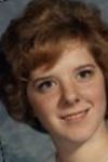 Deidra Dawn Eagleston Bradley Deidra Dawn Eagleston Bradley