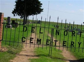 Del Norte Cemetery Del Norte Cemetery