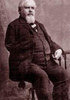 Delano Morey