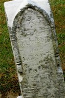 Delbert Alanson Thompson Delbert Alanson Thompson
