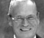 Delbert Alton Lattery Delbert Alton Lattery