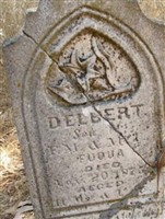 Delbert Fuqua