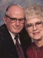 Delbert I. Dunlap Delbert I. Dunlap