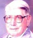Delbert James Buck Souders Delbert James Buck Souders