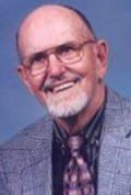 Delbert Jens Berquist Delbert Jens Berquist