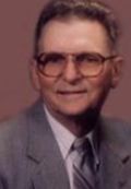 Delbert John Graeve