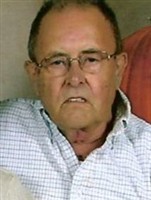 Delbert L. Harms