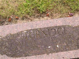 Delbert Lane Turnidge (1913788.jpg)