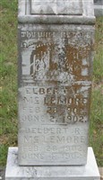 Delbert R McLemore (2101482.jpg)