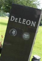 DeLeon