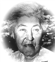 Delfina Grajeda Yanez