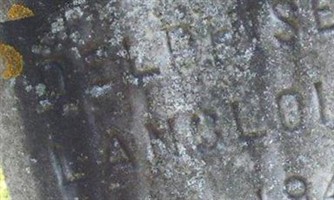 Del?hise Langlois