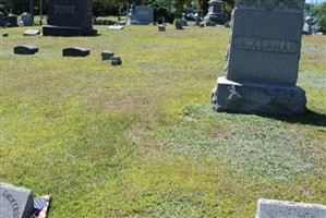 Delia A. Lozier Dickerman Delia A. Lozier Dickerman