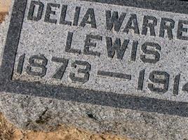 Delia Warren Lewis (2378304.jpg)
