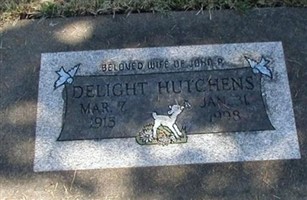 Delight Hutchens (2277990.jpg)