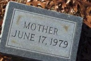 Delilah C. Messer