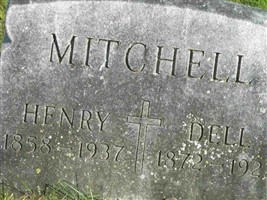 Dell Goodwill Mitchell Dell Goodwill Mitchell