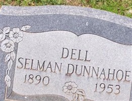 Dell Selman Dunnahoe Dell Selman Dunnahoe