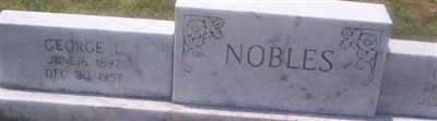Della A Nobles Della A Nobles