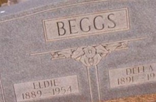 Della Arbella Lentz Beggs