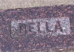 Della Call