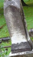 Della Chew Fleming
