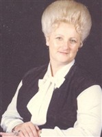 Della Deweese Rummel Della Deweese Rummel