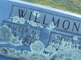 Della J. Willmon