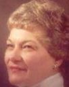 Della Jane Funkhouser Harris Della Jane Funkhouser Harris
