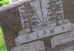 Della K Law Della K Law