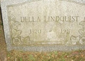 Della Lindquist