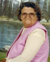Della M. Navone Lau