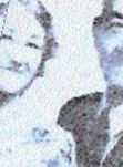 Della M. Risk Newell Della M. Risk Newell