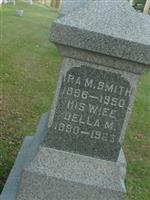 Della M. Smith