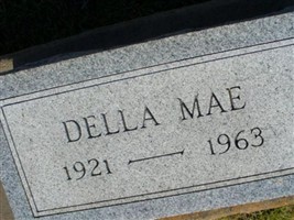 Della Mae Loden Della Mae Loden