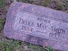 Della May Smith