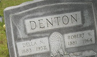 Della N Denton