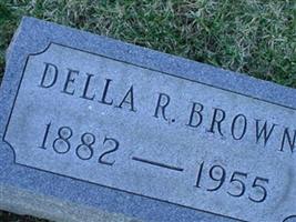 Della R. Brown (1870623.jpg)