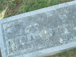 Della V. Molder Trussell Della V. Molder Trussell