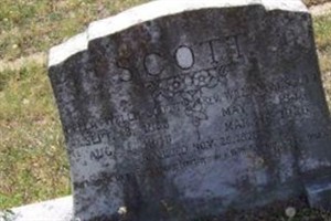 Della Welch Scott Della Welch Scott