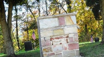 Dellville Cemetery