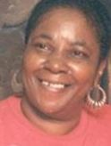 Delma Edwards Delma Edwards