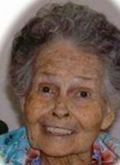 Delma Ione Barney Davis Delma Ione Barney Davis