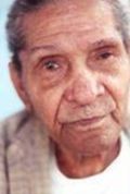 Delma L. Davis Beasley Delma L. Davis Beasley