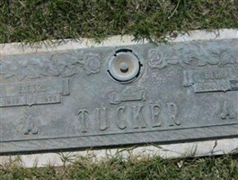 Delma L. Tucker Delma L. Tucker