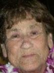 Delma Tisdale Dukes