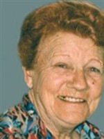 Delma W. Graham Delma W. Graham