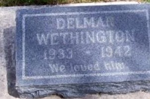 Delmar Allen Wethington (1913703.jpg) Delmar Allen Wethington (1913703.jpg)