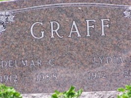 Delmar Codding Graff Delmar Codding Graff